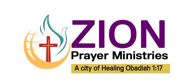 Zion prayer ministries church kikubo